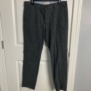 Dockers Dress Pants Men’s W34 L32